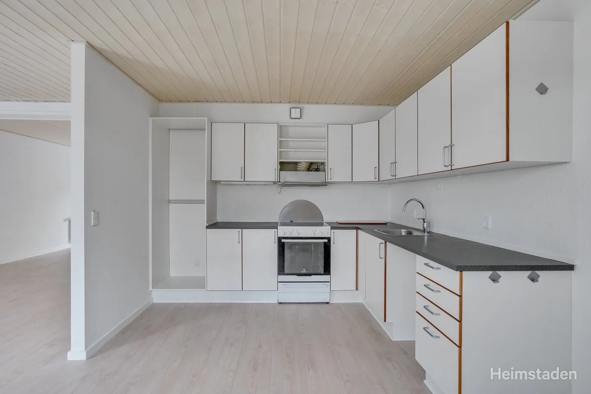 4-room apartment in 4291 Ruds Vedby image 4