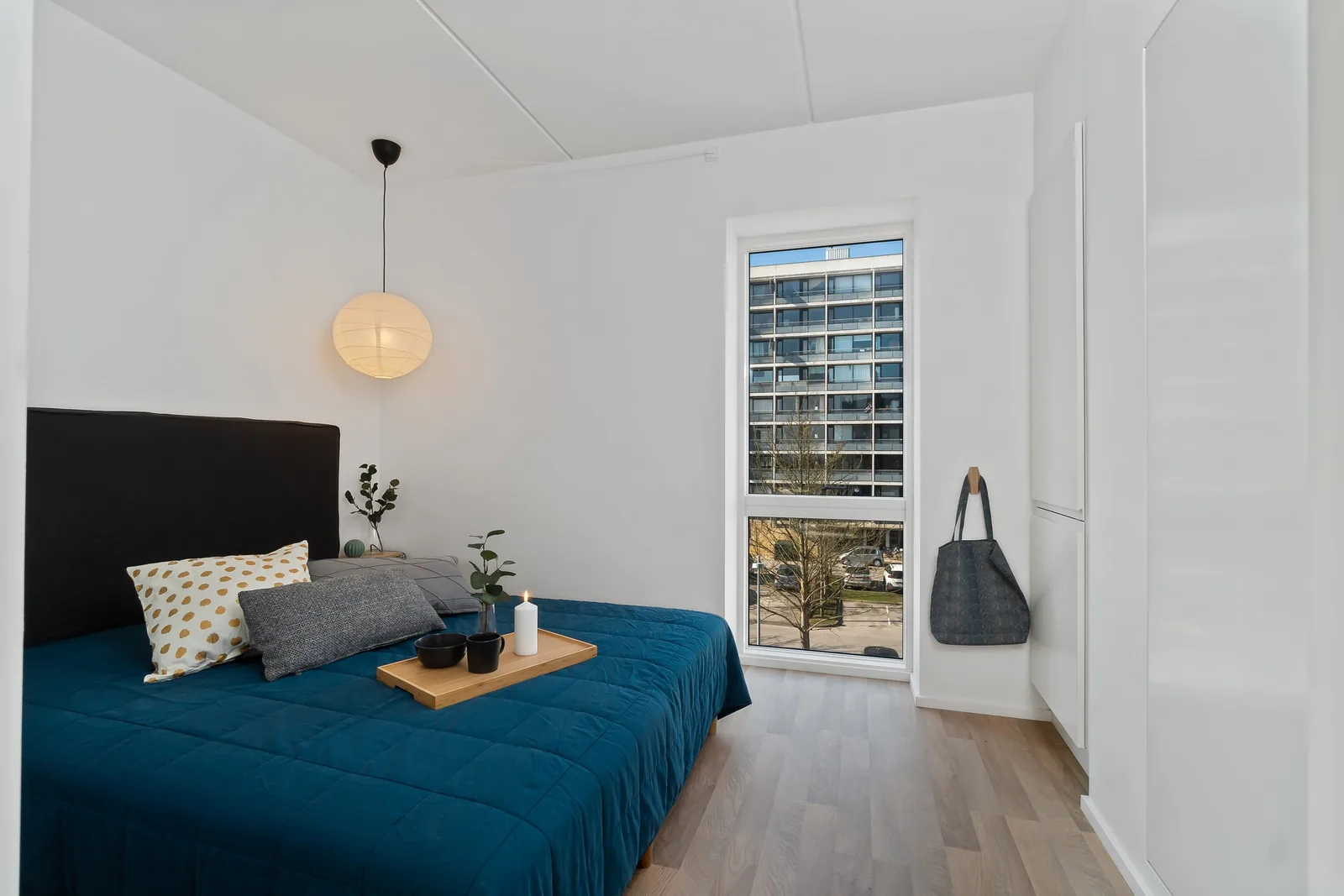 3-room apartment in 8220 Brabrand image 6