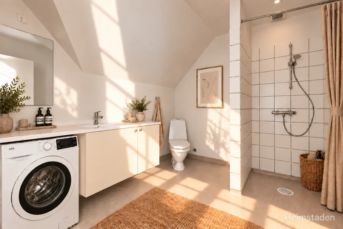 3-room apartment in 5220 Odense SØ image 3