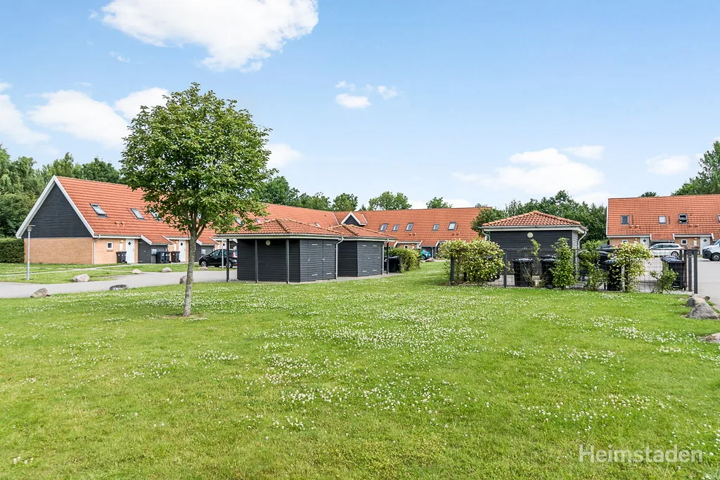 3-room apartment in 5220 Odense SØ image 5