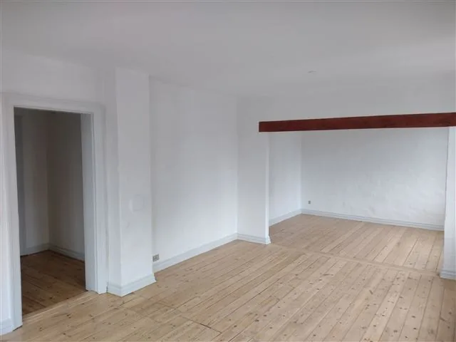 5-room apartment in 5000 Odense C image 5