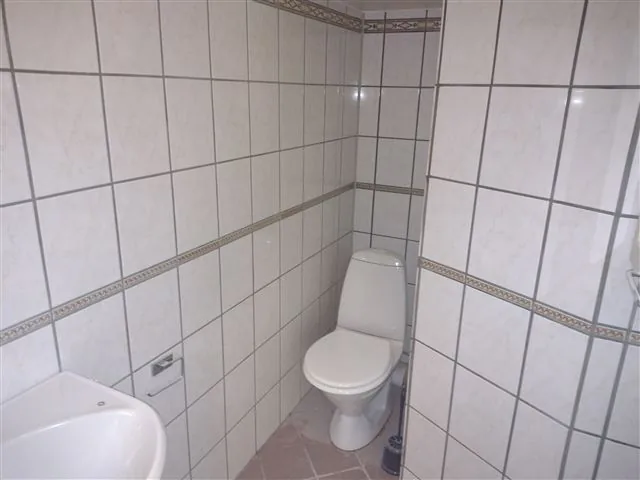 5-room apartment in 5000 Odense C image 6