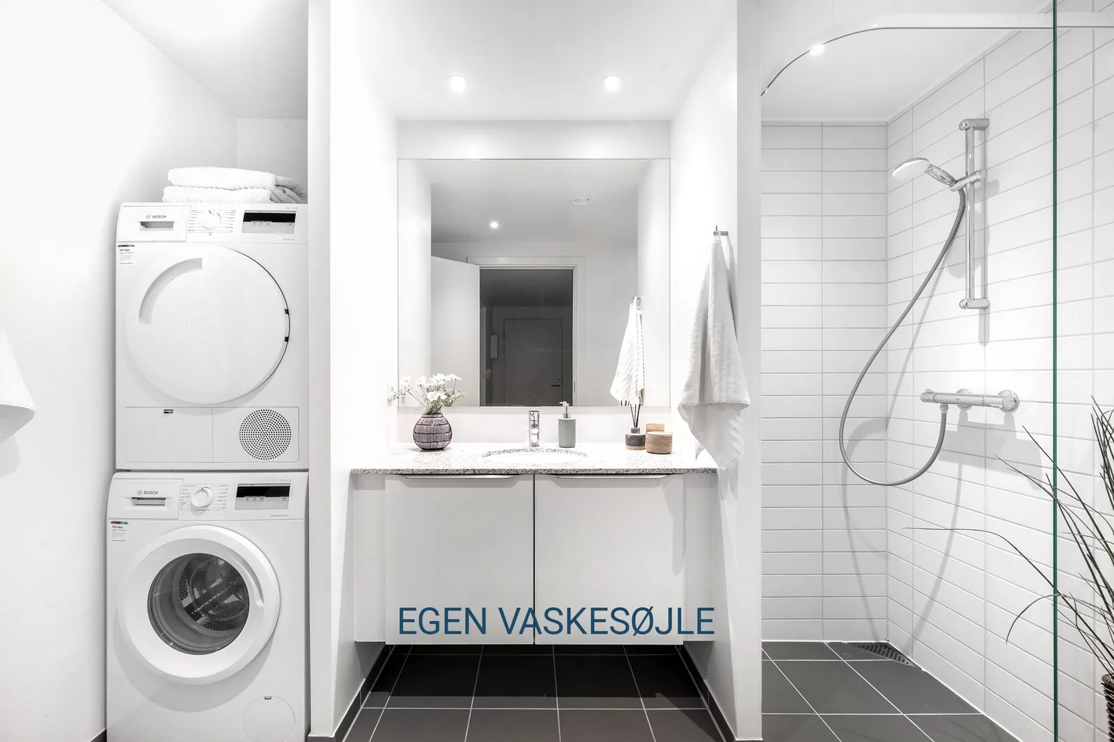 3-room apartment in 5000 Odense C image 5