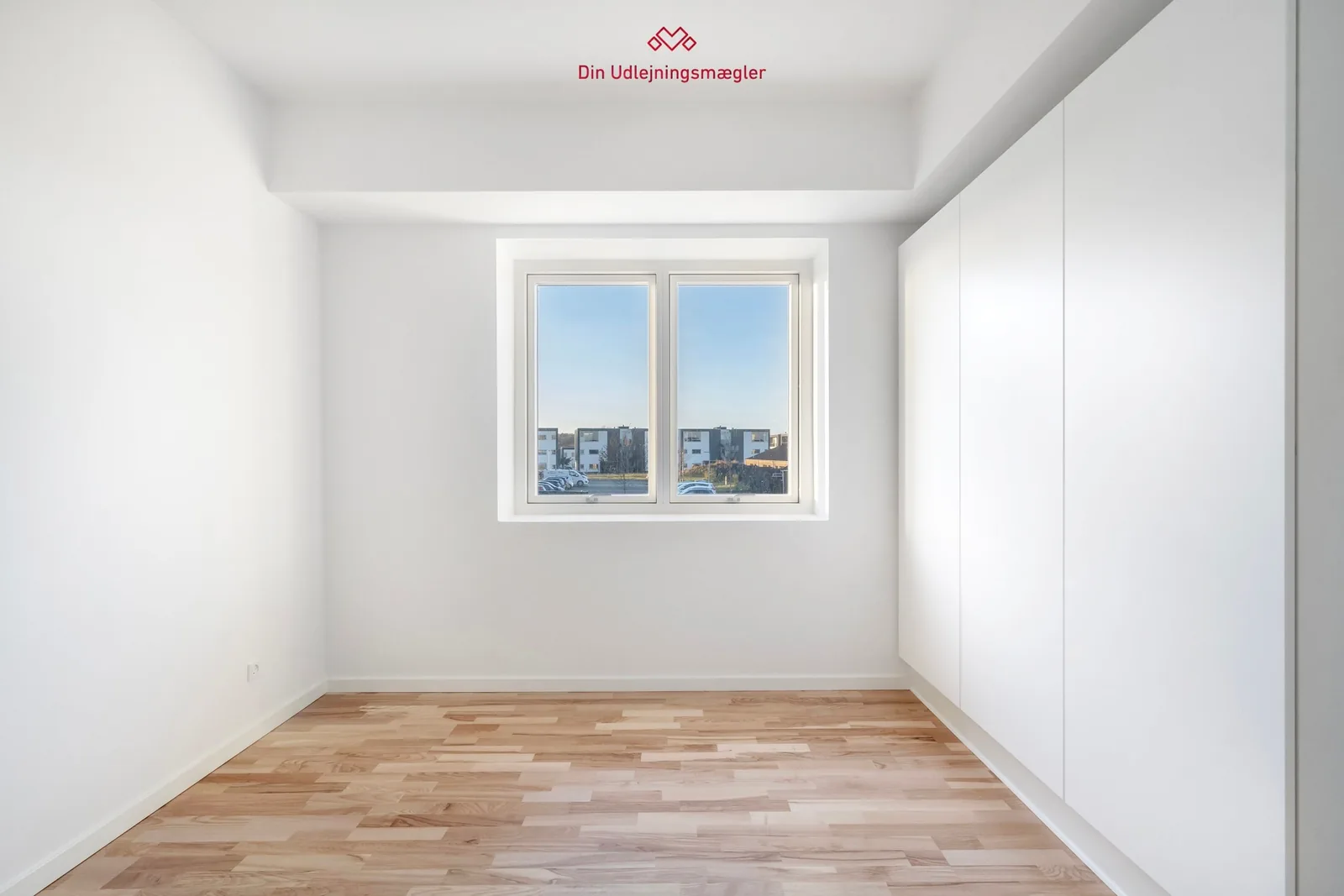 2-room apartment in 9220 Ålborg Øst image 5