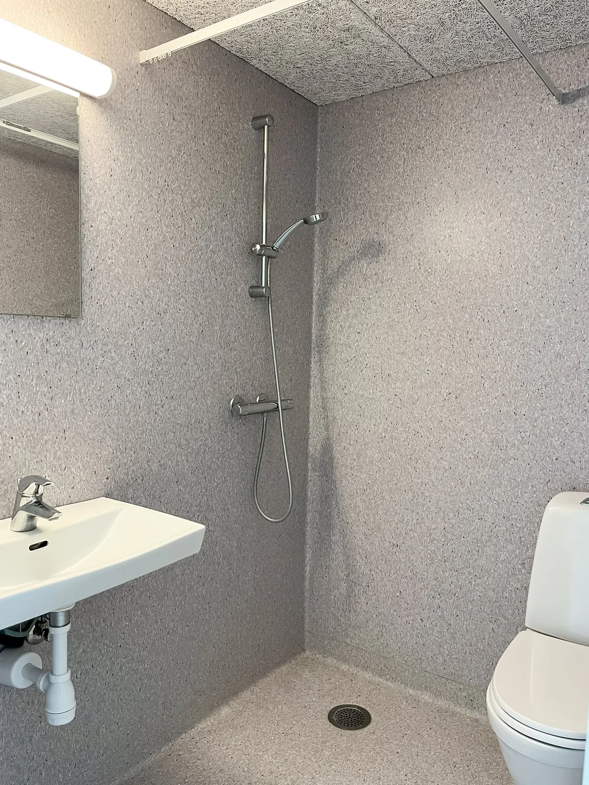 1-room apartment in 6000 Kolding image 5