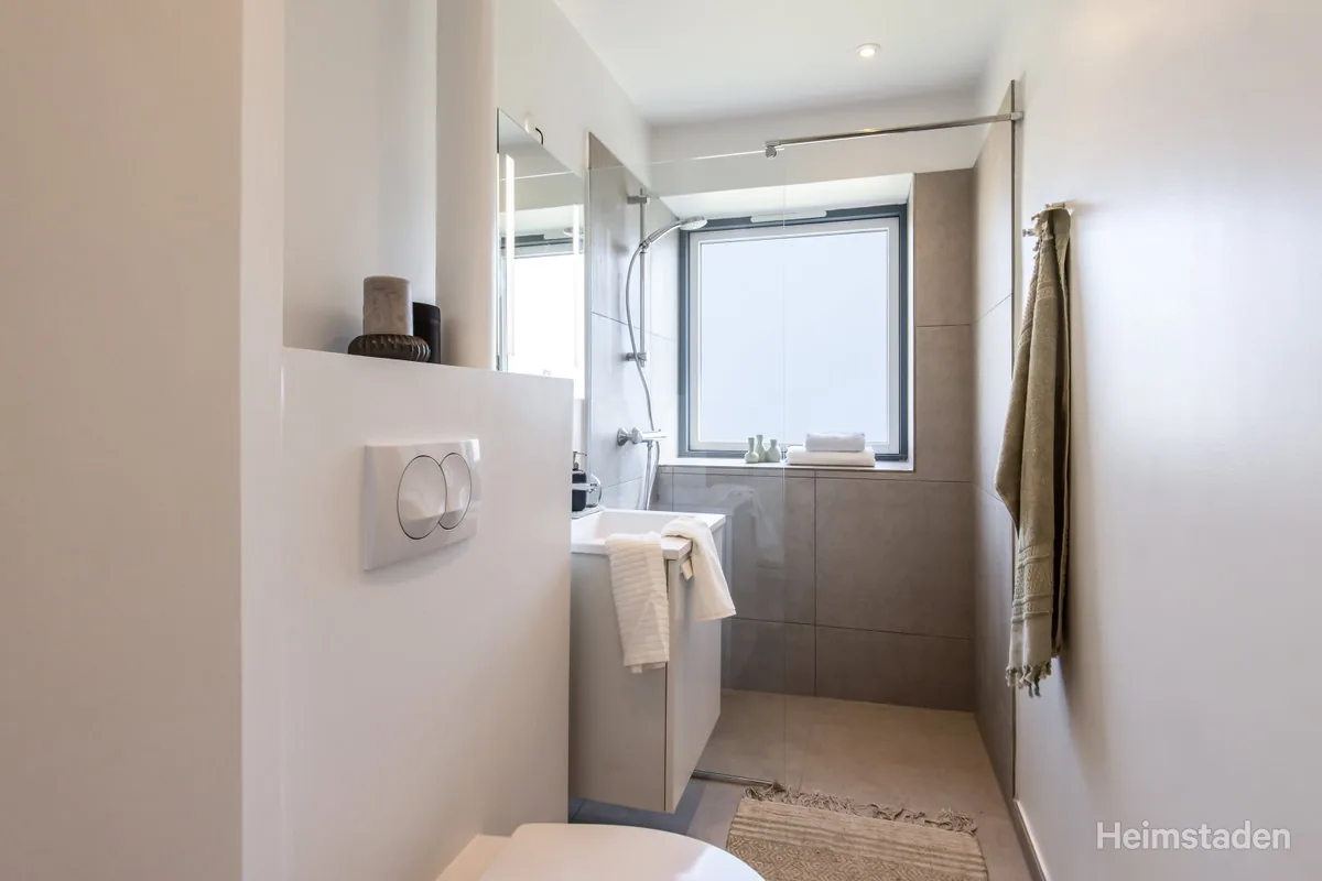 3-room apartment in 7100 Vejle image 6