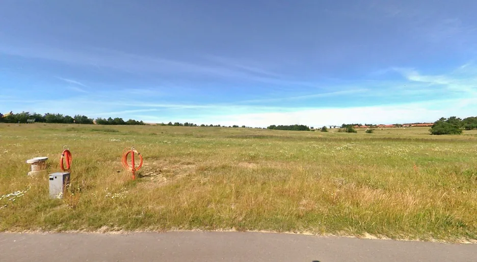 3-værelses lejlighed i 8960 Randers SØ