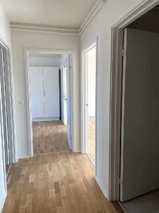 3-værelses lejlighed i Nyborg billede 5
