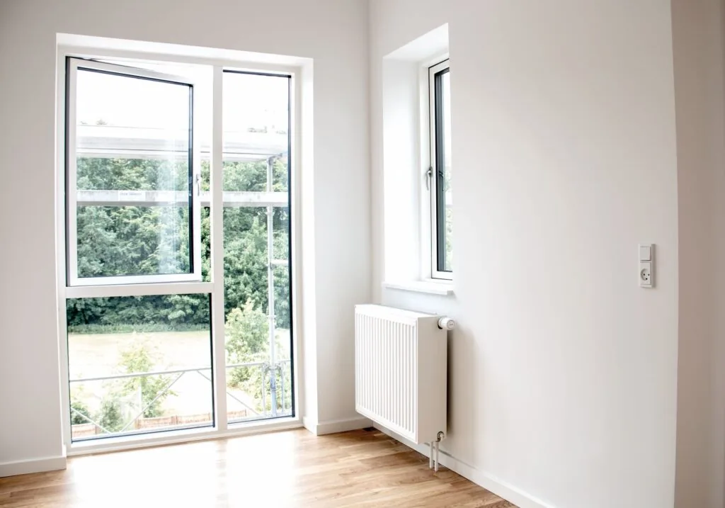 3-room apartment with an elevator in 3400 Hillerød image 3