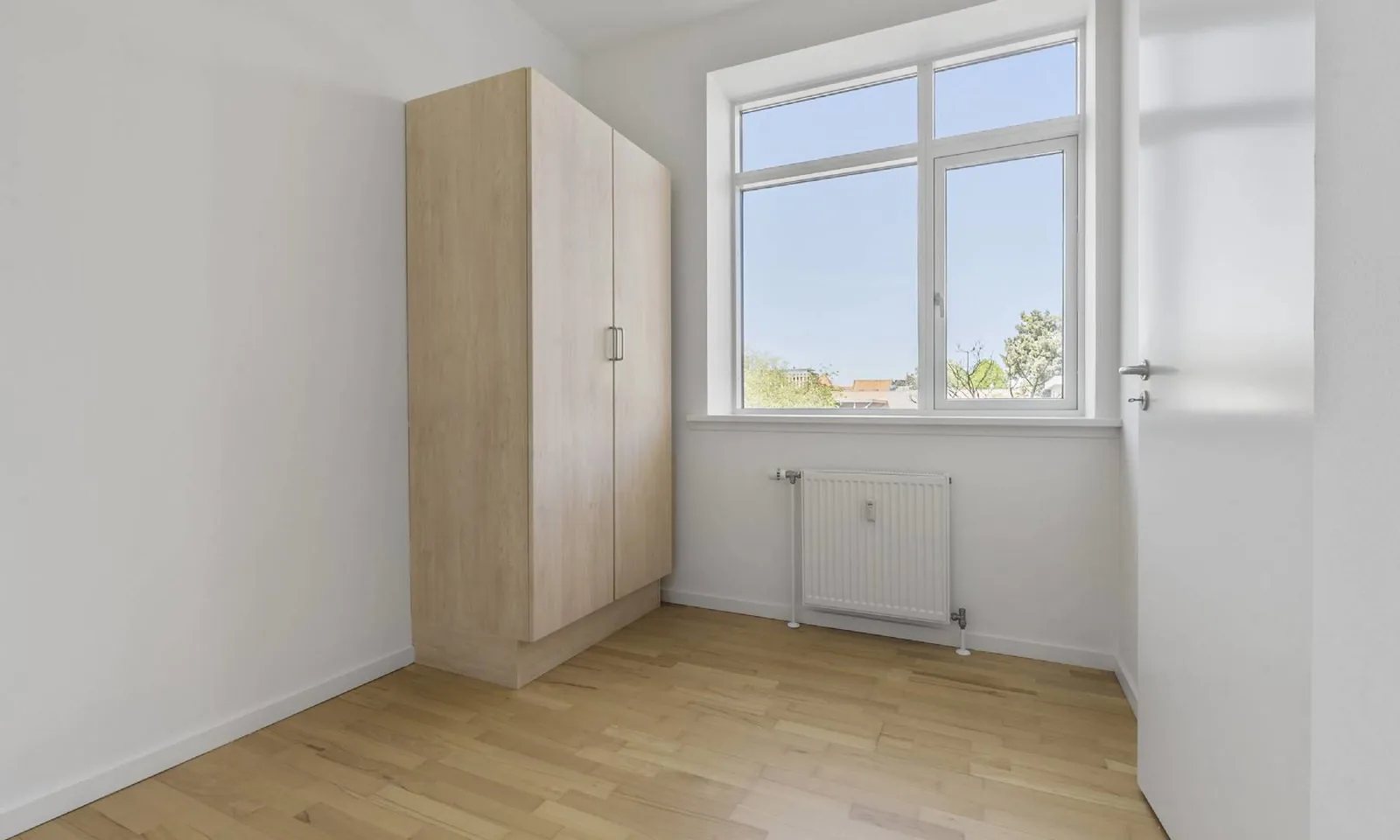 3-værelses lejlighed med elevator i 5000 Odense billede 5