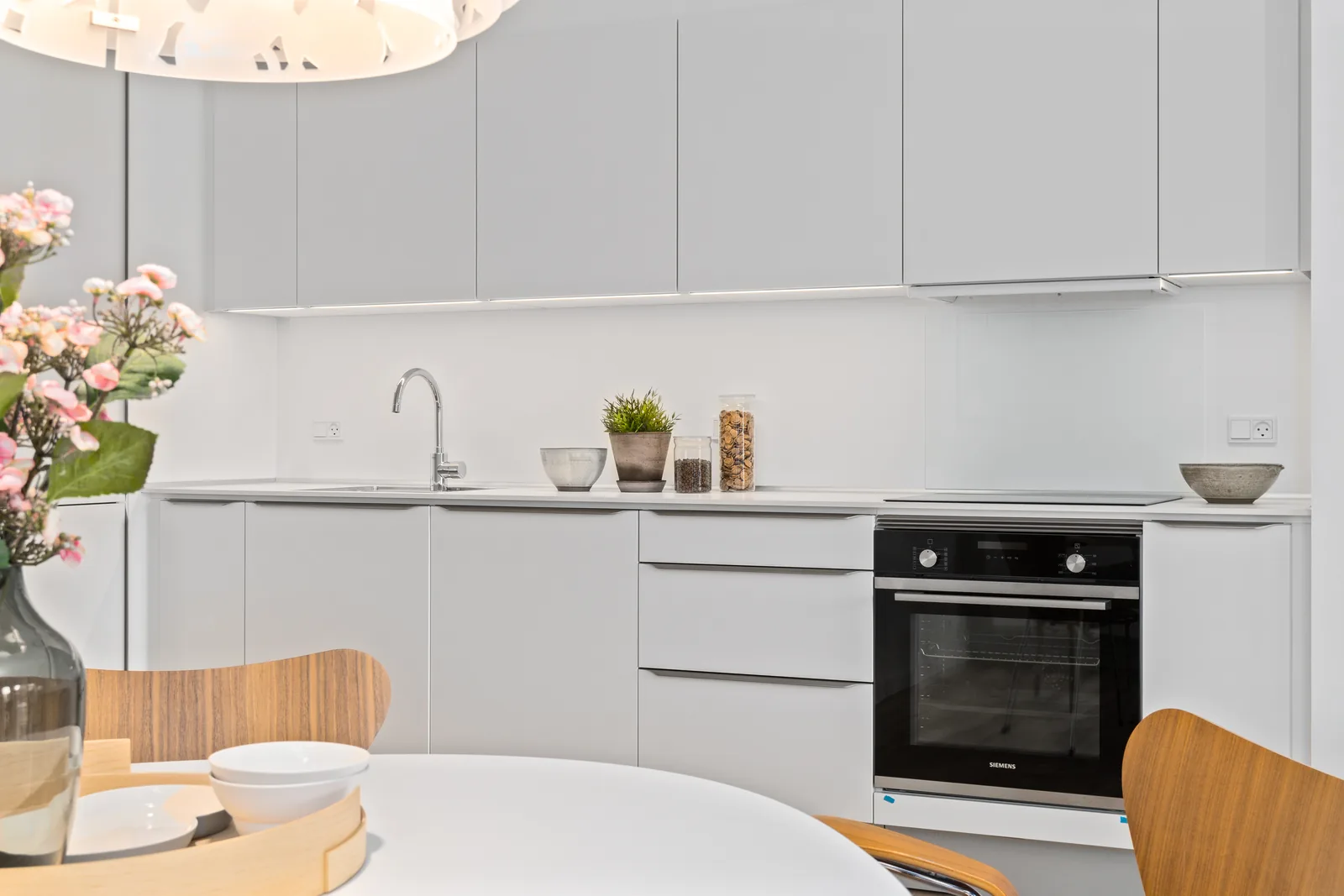 3-room apartment in 8240 Risskov image 2