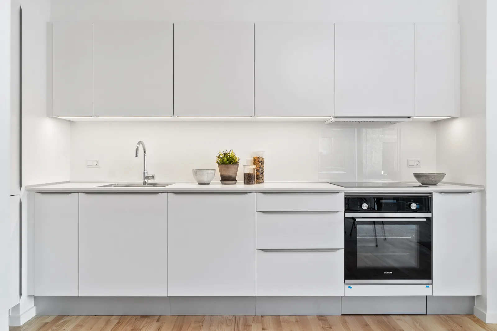 3-room apartment in 8240 Risskov image 6