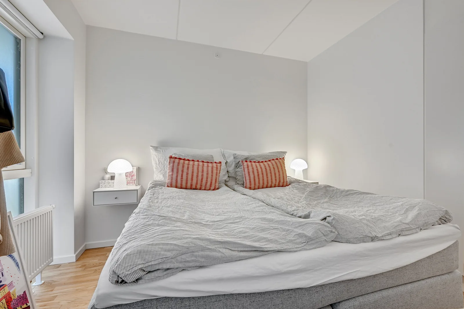 3-room apartment in 8230 Åbyhøj image 1