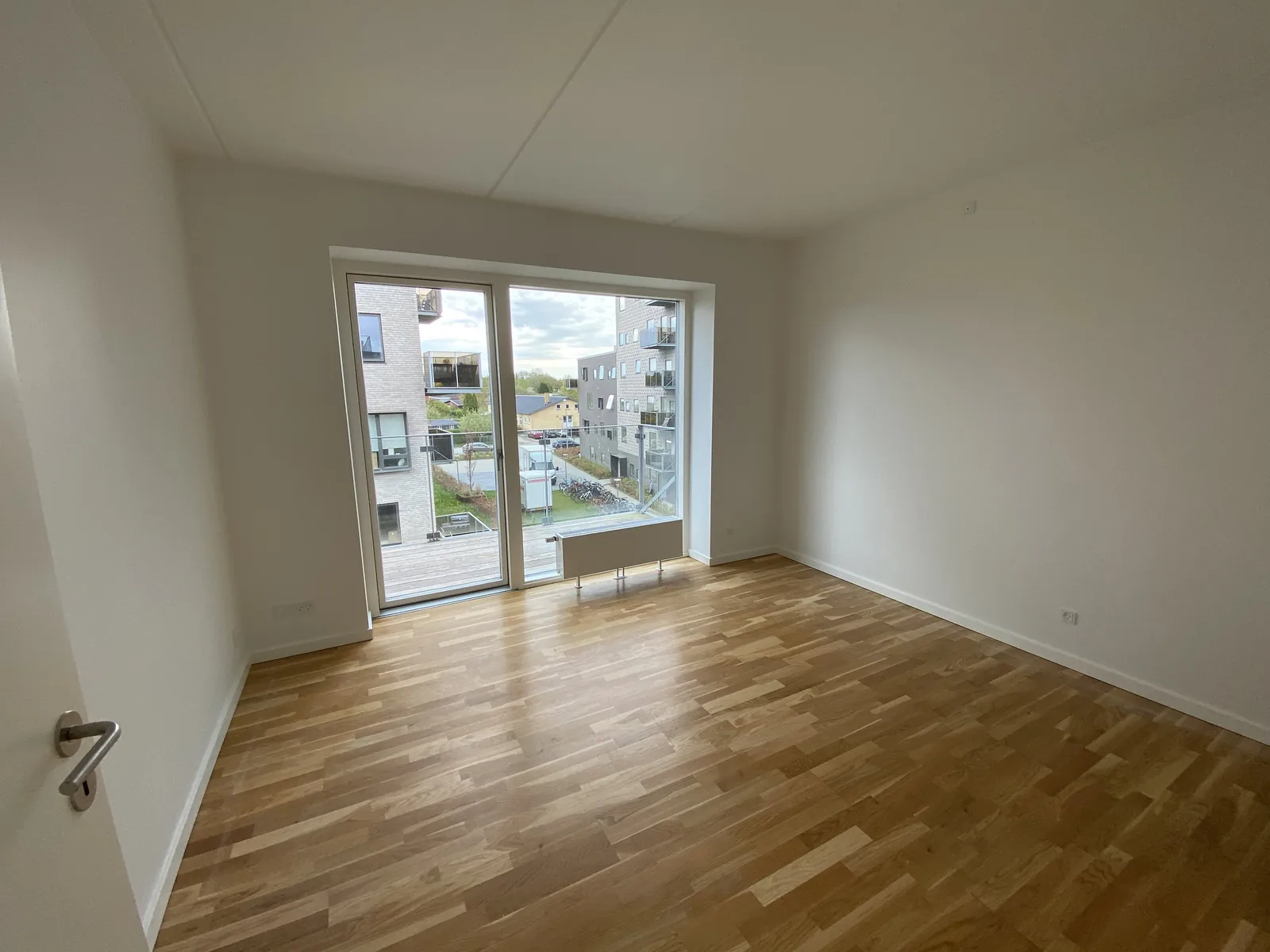 3-room apartment in 8230 Åbyhøj image 3