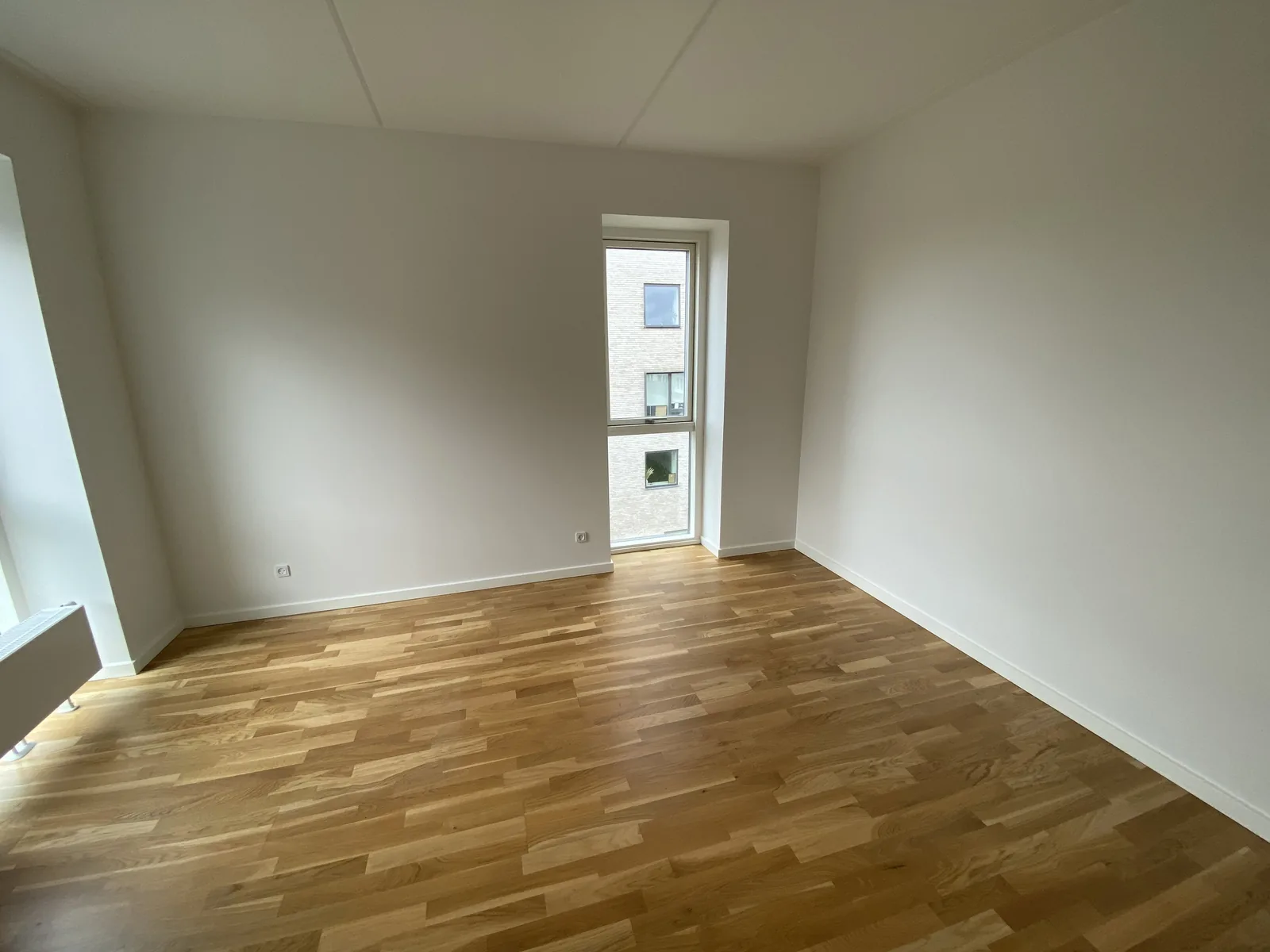 3-room apartment in 8230 Åbyhøj image 4