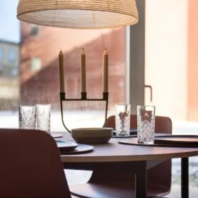 2-værelses lejlighed med altan i 8240 Risskov billede 4