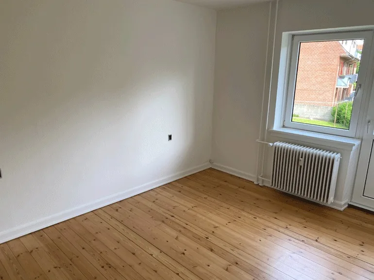 2-room apartment with a balcony in 5000 Odense C image 5