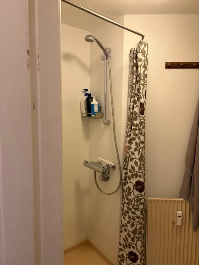 3-room apartment in 9000 Ålborg image 5