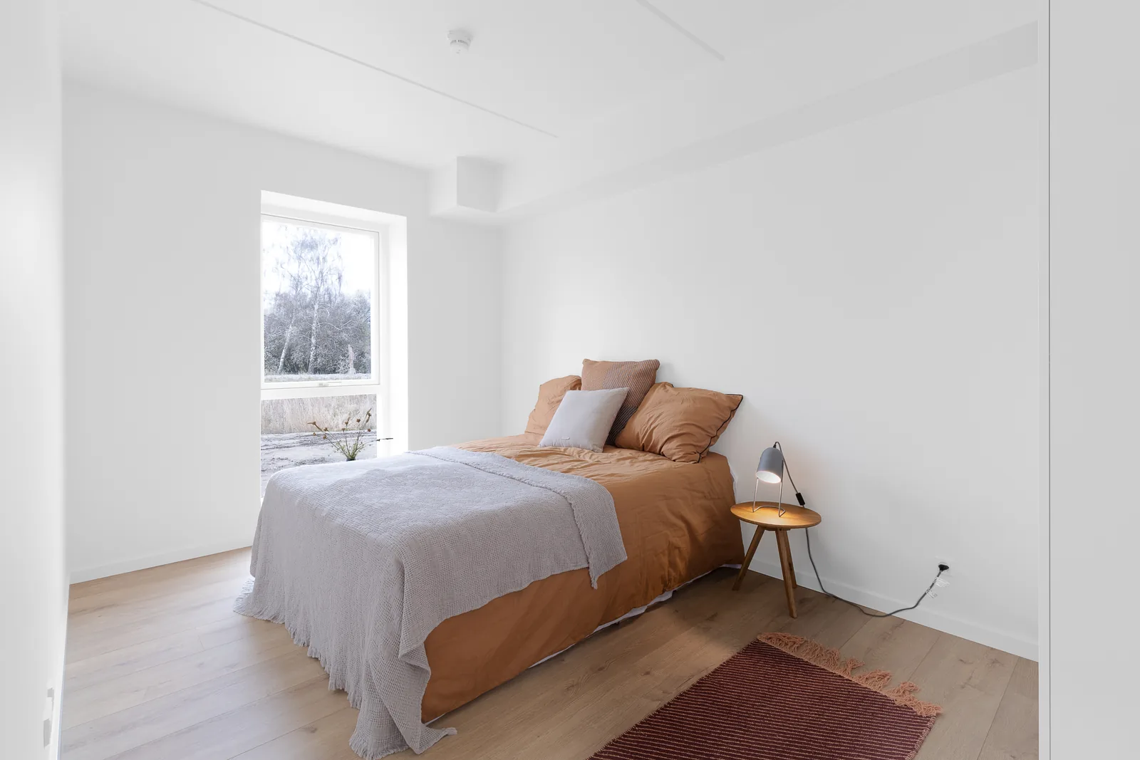 2-room apartment in 8940 Randers SV image 6