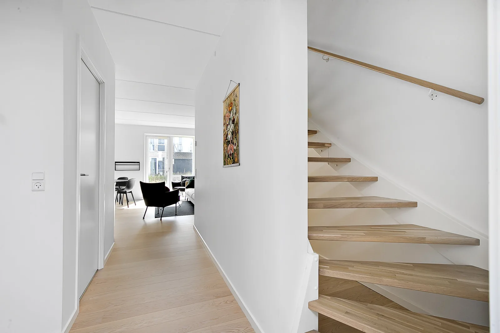 3-room apartment in 9200 Ålborg SV image 6