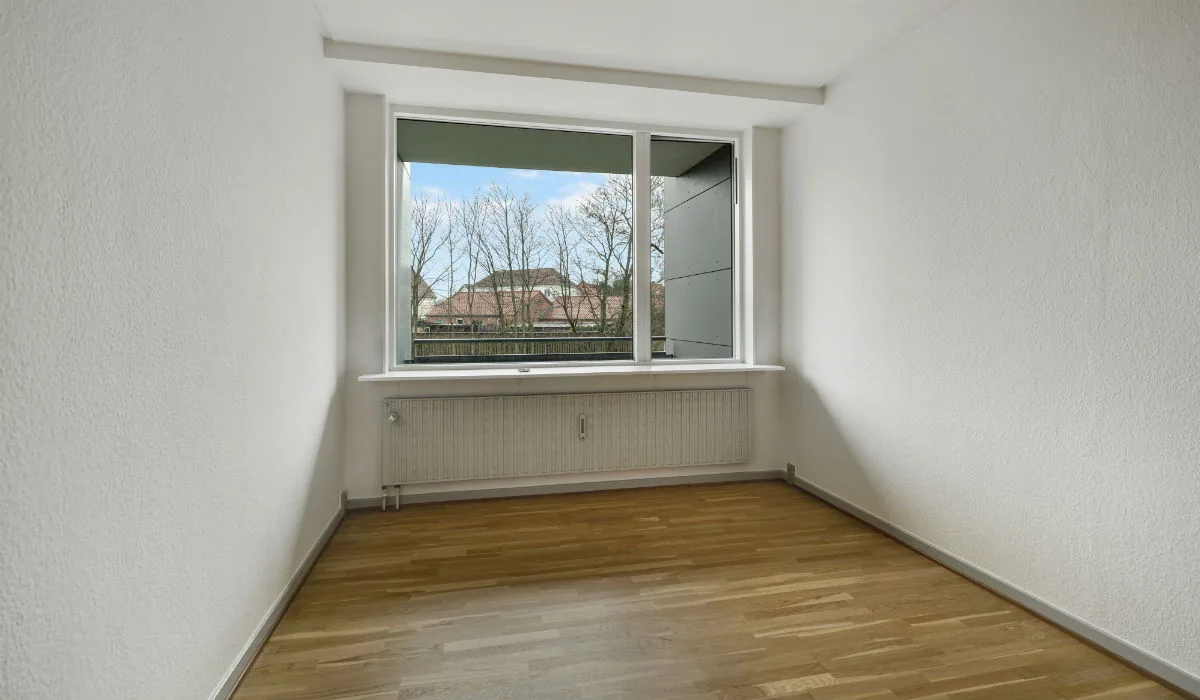 4-room apartment in 8960 Randers SØ image 4