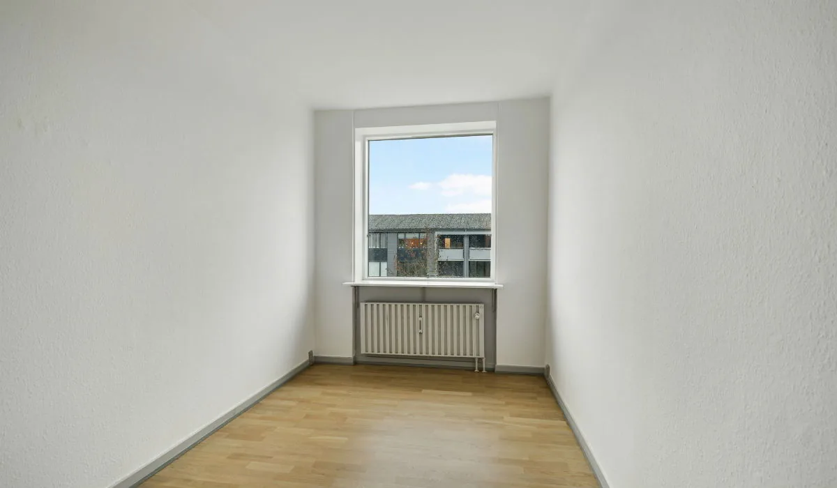 4-room apartment in 8960 Randers SØ image 5