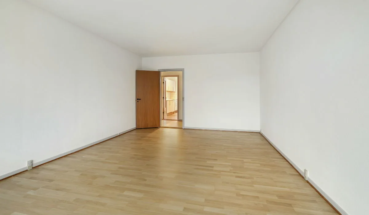 4-room apartment in 8960 Randers SØ image 6