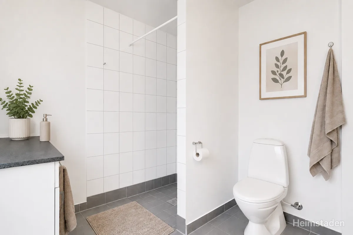 4-room townhouse in 6000 Kolding image 3