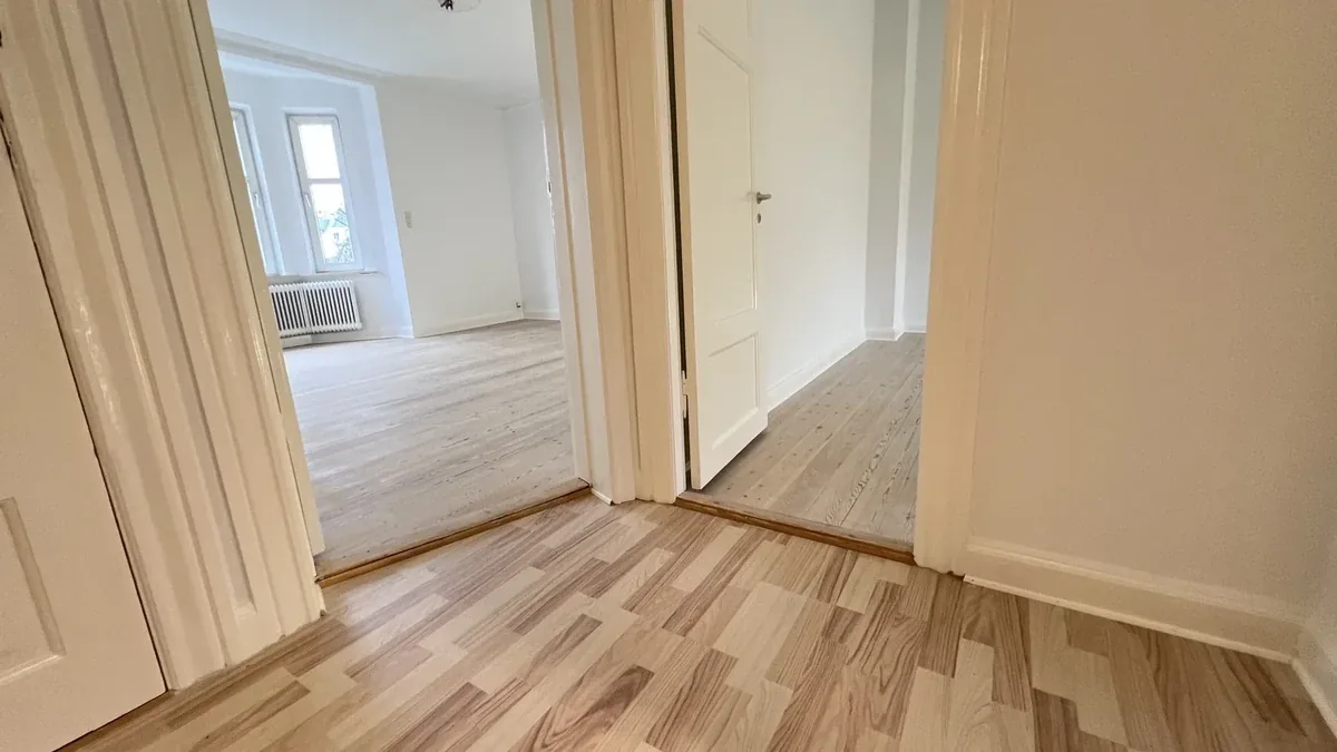 2-room apartment in 8900 Randers C image 5