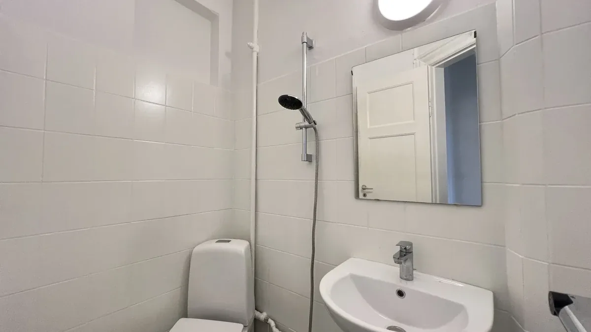 2-room apartment in 8900 Randers C image 4