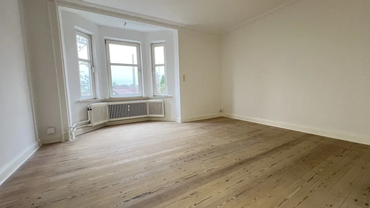2-room apartment in 8900 Randers C image 6
