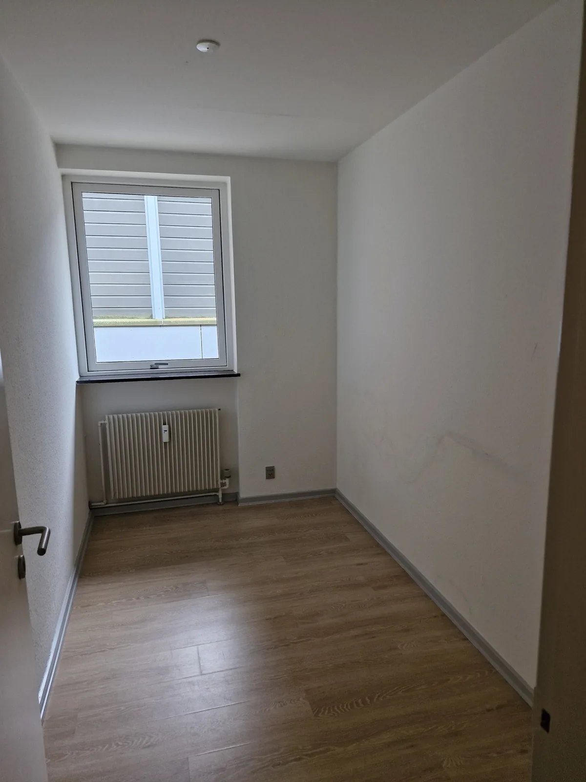 3-værelses lejlighed med parkering i Skanderborg billede 5