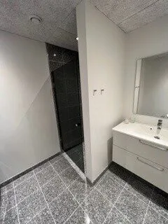 3-room apartment in 6720 Fanø image 6
