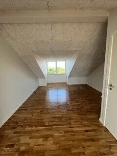 3-room apartment in 6720 Fanø image 5