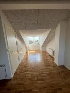 3-room apartment in 6720 Fanø image 4