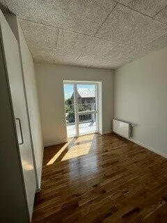 3-room apartment in 6720 Fanø image 3