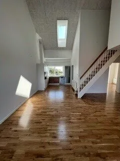 3-room apartment in 6720 Fanø image 2