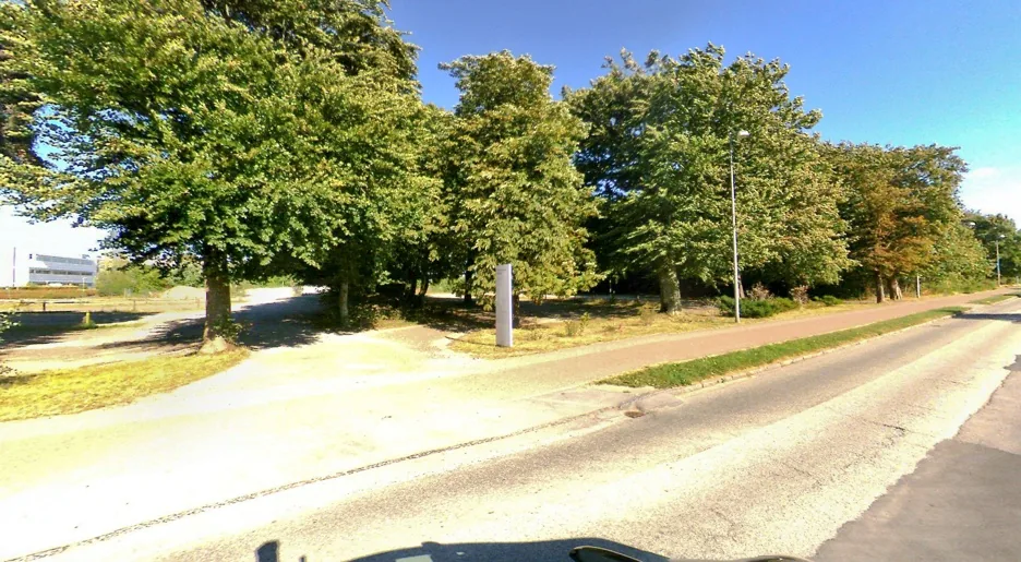 1-værelses lejlighed i 7500 Holstebro billede 1