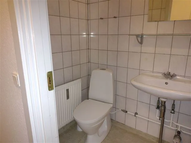 1-room apartment in 5000 Odense C image 5