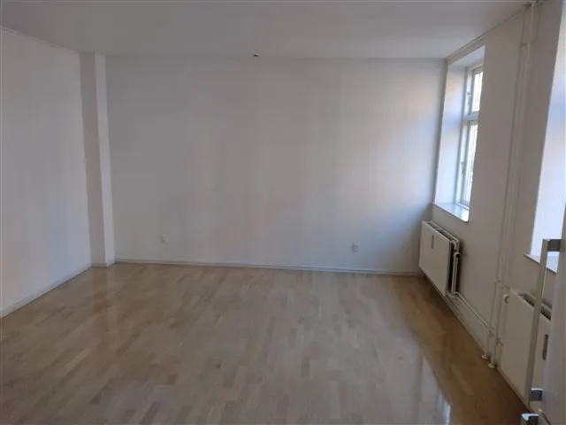 1-room apartment in 5000 Odense C image 6