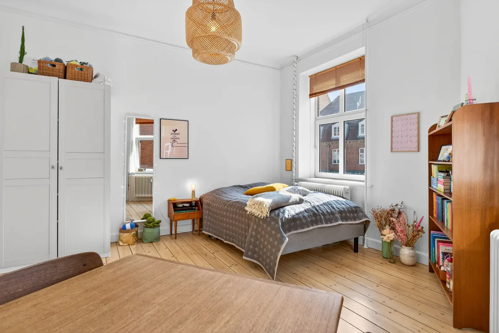 3-room apartment in 9000 Ålborg image 1