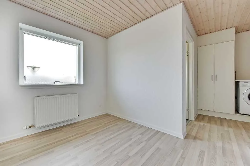 2-værelses lejlighed med parkering i 8260 Viby J billede 6