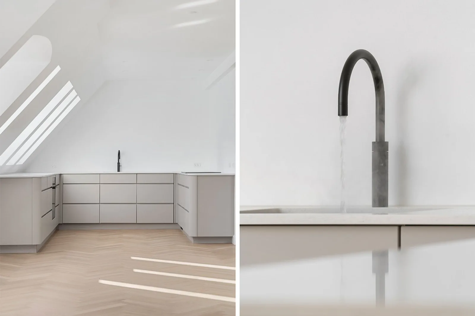 3-room apartment in København K image 3