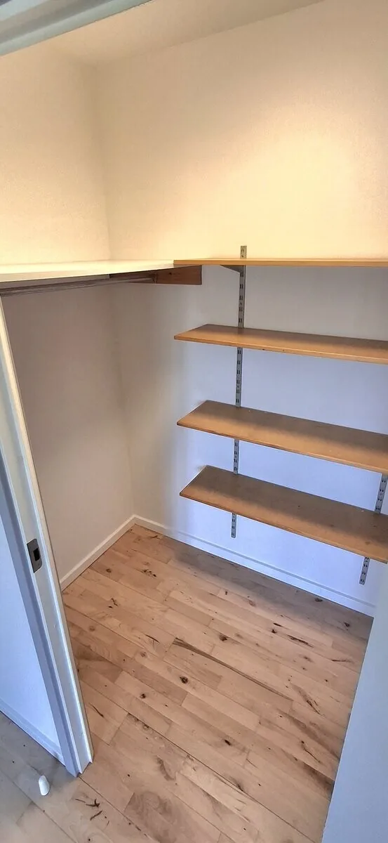 3-værelses lejlighed med altan i 9900 Frederikshavn billede 6