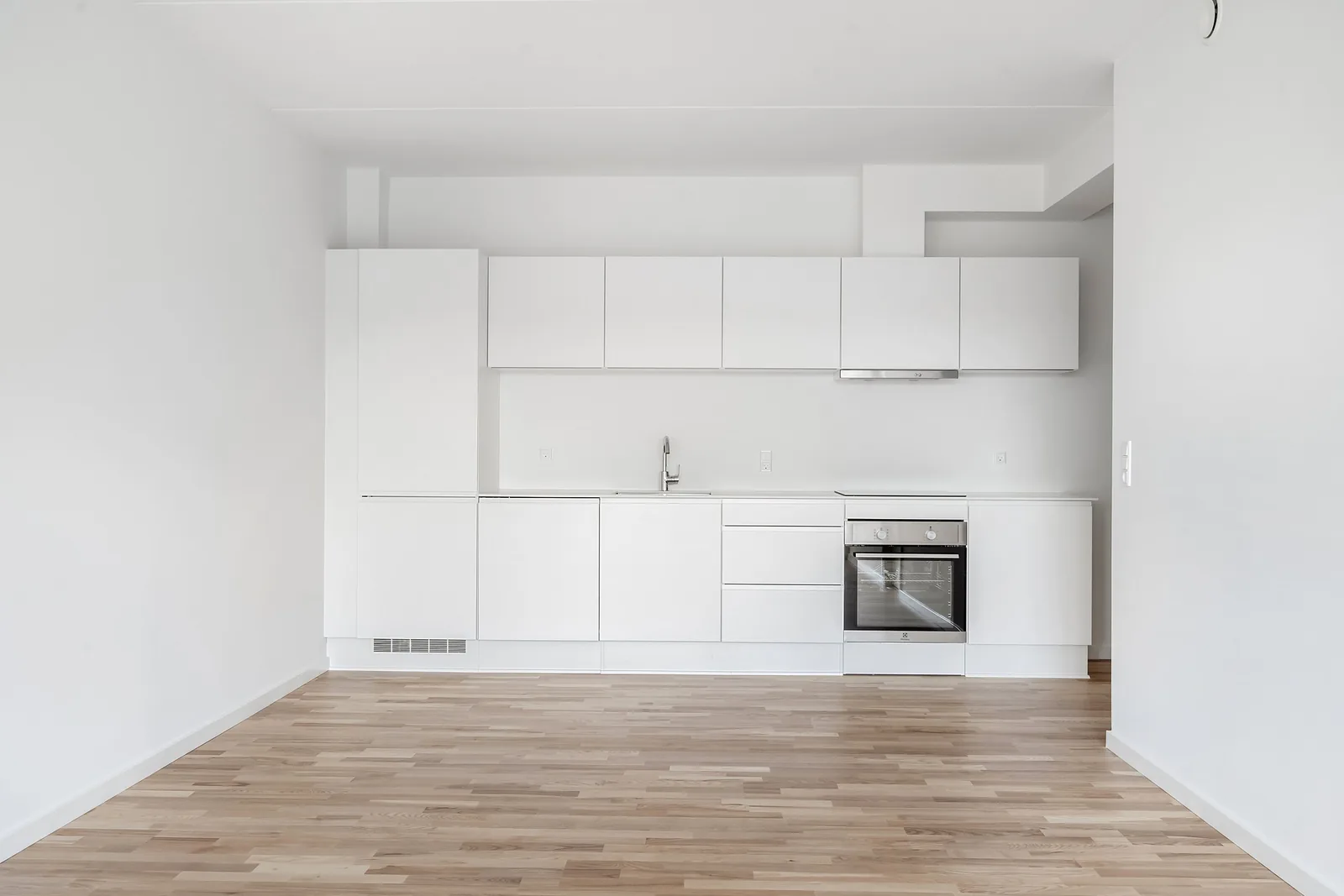 2-room apartment in 9220 Ålborg Øst image 3