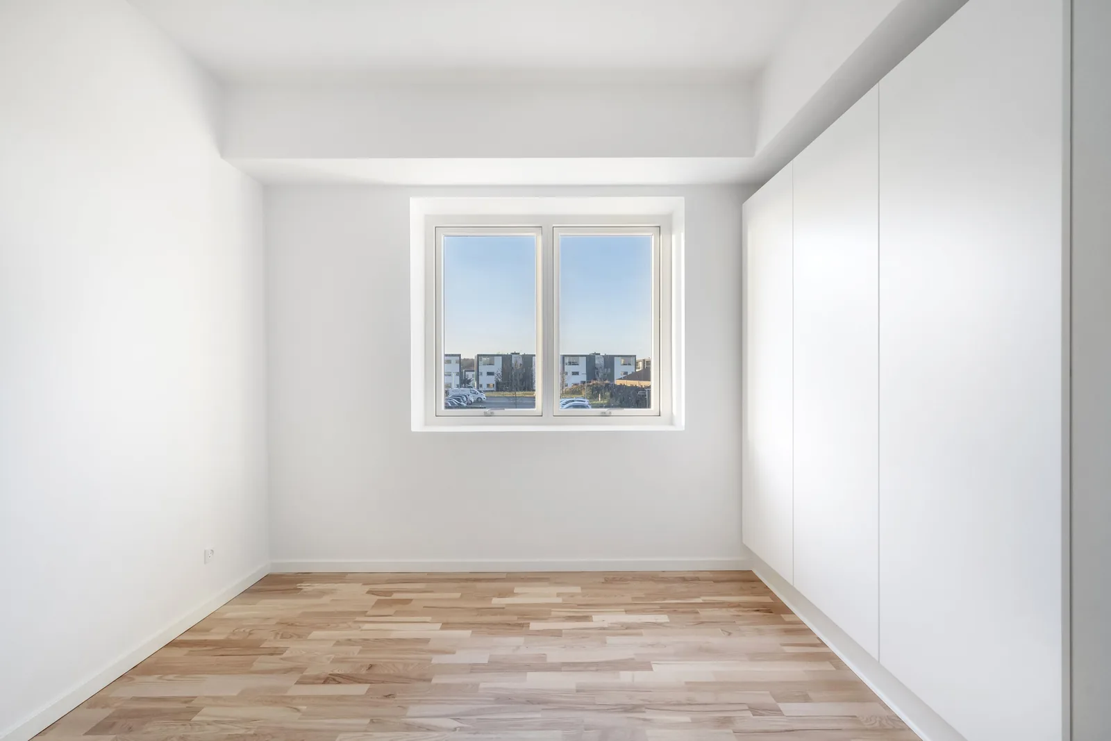 2-room apartment in 9220 Ålborg Øst image 5