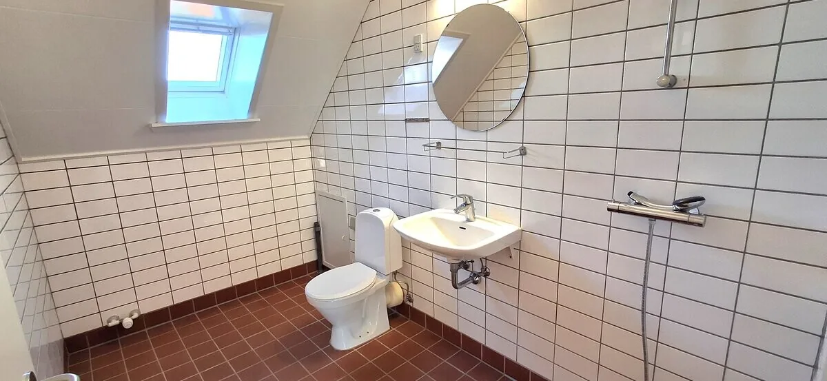 2-værelses lejlighed i 9900 Frederikshavn billede 3