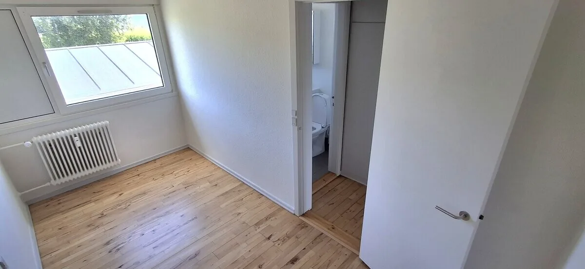 5-værelses lejlighed i 9900 Frederikshavn billede 6