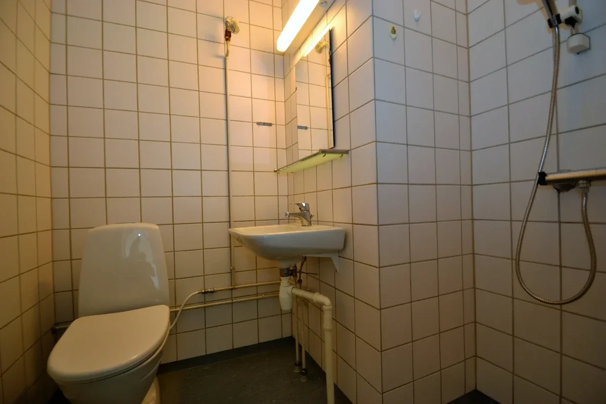 2-værelses lejlighed i 8900 Randers C billede 2