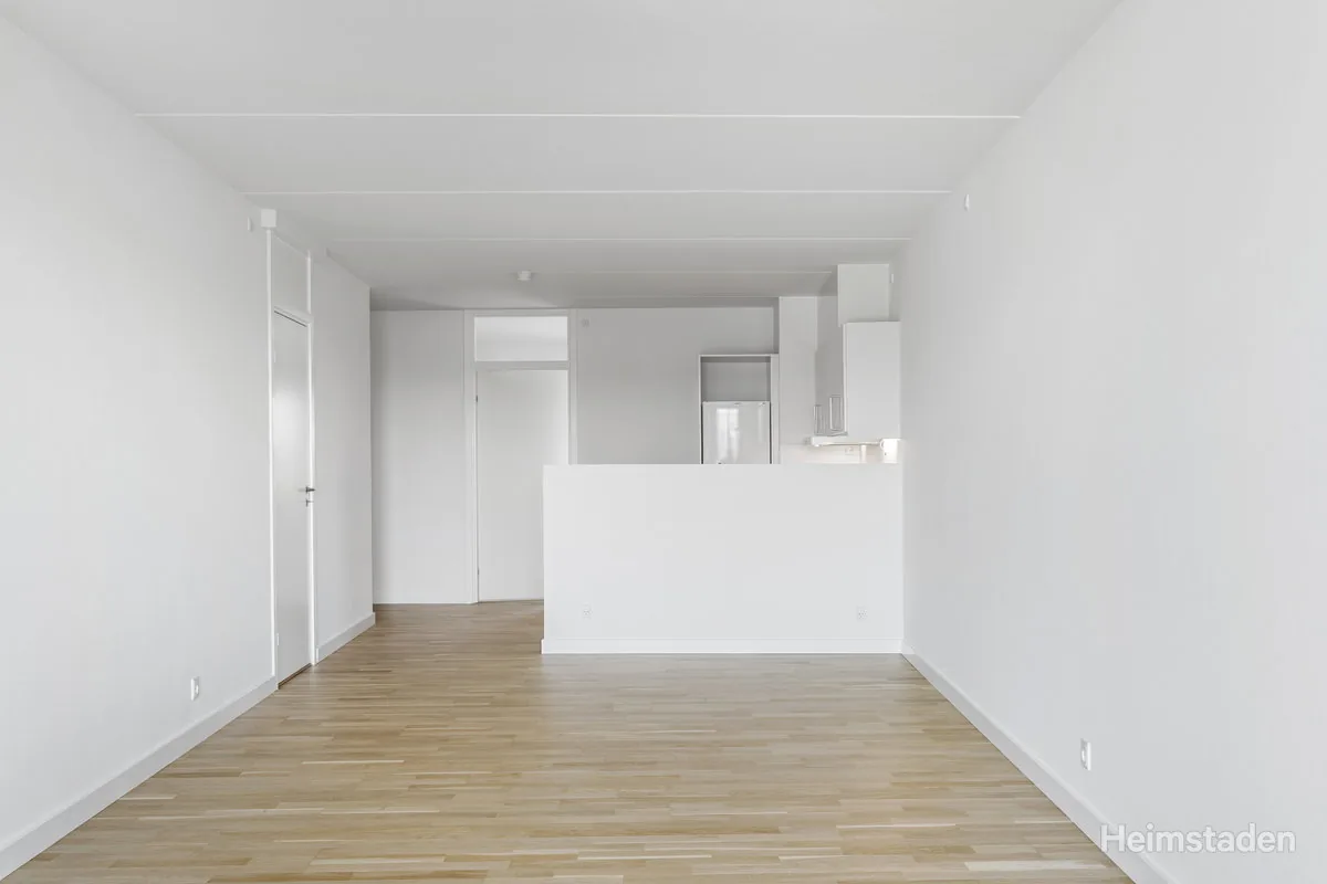 3-room apartment in 2600 Glostrup image 4